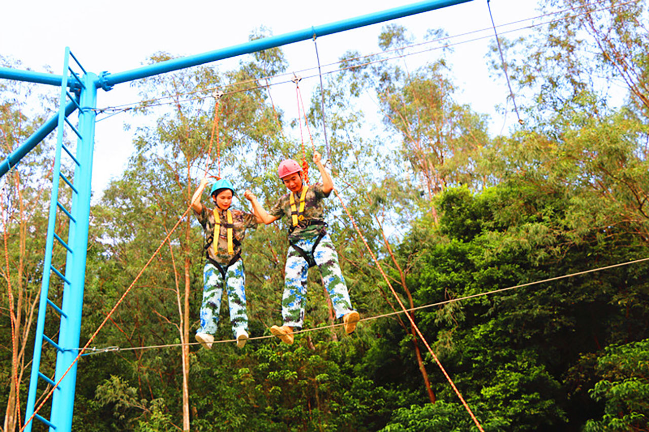 【猎鹰团建】中国平安53778部