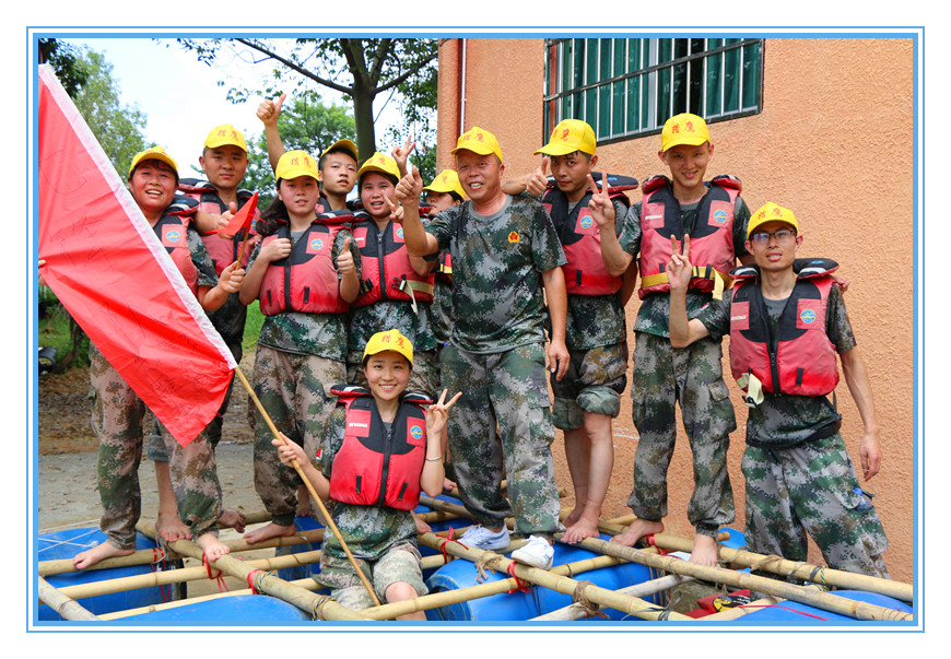 【猎鹰团建】巴达木二天团建